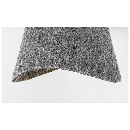 Rábalux Farelia Beltéri lámpa  E14 1X MAX 10 - RAB73005