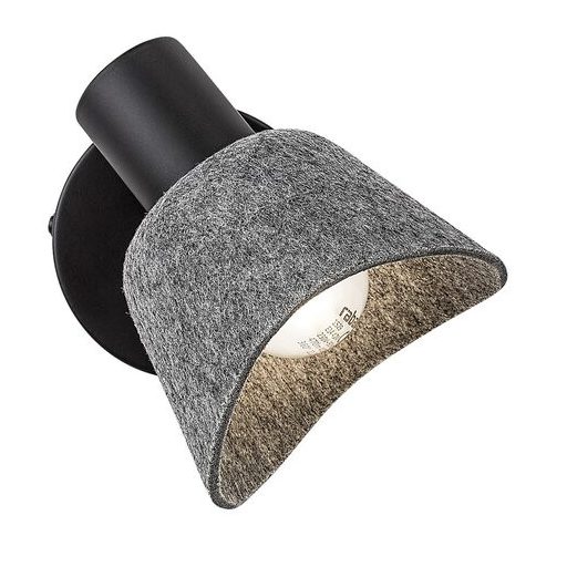 Rábalux Farelia Beltéri lámpa  E14 1X MAX 10 - RAB73005