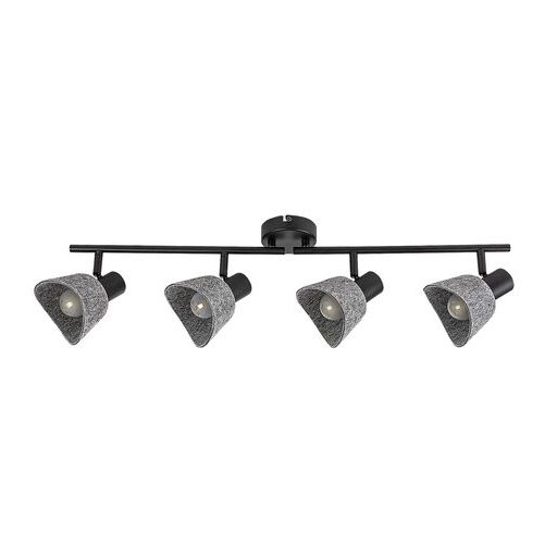 Rábalux Farelia Beltéri lámpa  E14 4X MAX 10 - RAB73008