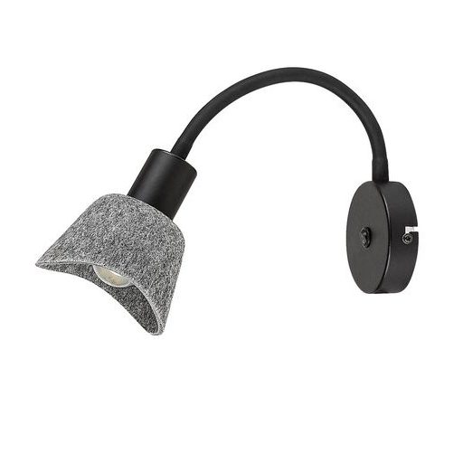 Rábalux Farelia Beltéri lámpa  E14 1X MAX 10 - RAB73009