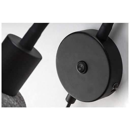 Rábalux Farelia Beltéri lámpa  E14 1X MAX 10 - RAB73009