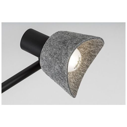 Rábalux Farelia Beltéri lámpa  E14 4X MAX 10 - RAB73010