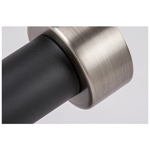 Rábalux Konrad Beltéri lámpa  GU10 1x MAX 50 - RAB73011