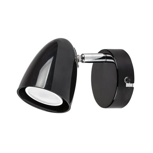 Rábalux Perico Beltéri lámpa  GU10 1X MAX 5 - RAB73015