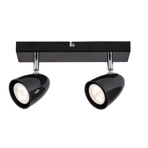 Rábalux Perico Beltéri lámpa  GU10 2X MAX 5 - RAB73017