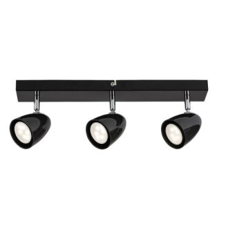 Rábalux Perico Beltéri lámpa  GU10 3X MAX 5 - RAB73019