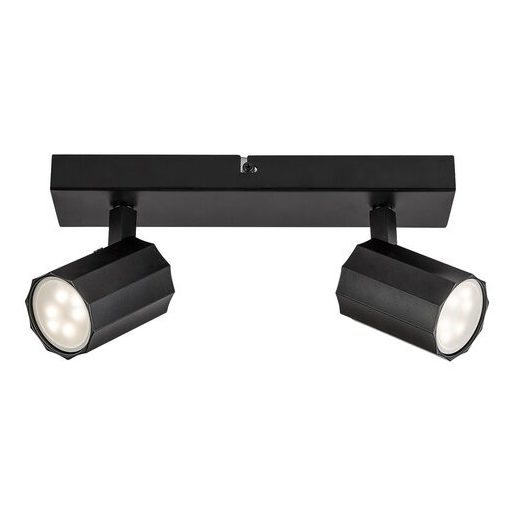 Rábalux Rogelio Beltéri lámpa  GU10 2X MAX 5 - RAB73024