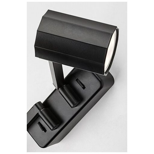 Rábalux Karter Beltéri lámpa  GU10 2X MAX 5 - RAB73028