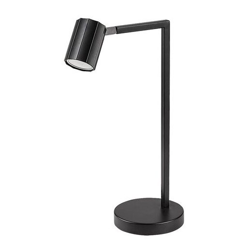 Rábalux Karter Beltéri lámpa  GU10 1X MAX 5 - RAB73029