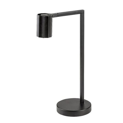 Rábalux Karter Beltéri lámpa  GU10 1X MAX 5 - RAB73029