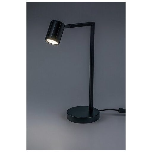 Rábalux Karter Beltéri lámpa  GU10 1X MAX 5 - RAB73029