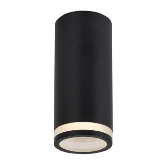 Rábalux Senobia Beltéri lámpa  GU10 1x MAX 35 - RAB73030