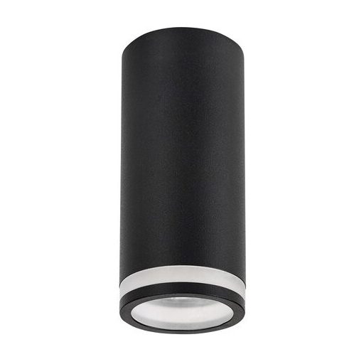 Rábalux Senobia Beltéri lámpa  GU10 1x MAX 35 - RAB73030