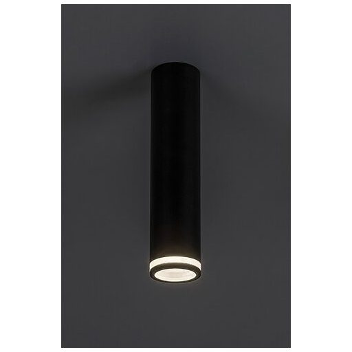 Rábalux Senobia Beltéri lámpa  GU10 1x MAX 35 - RAB73031