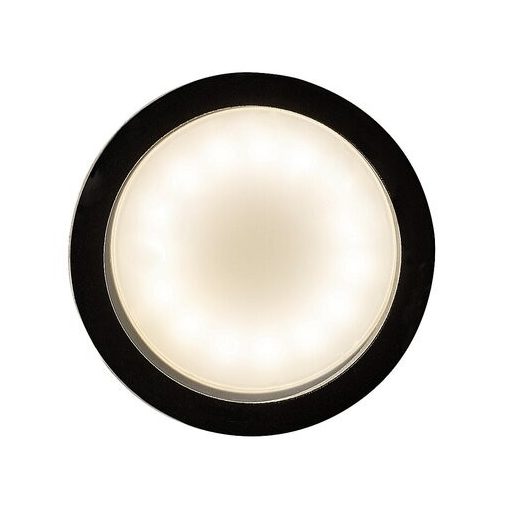 Rábalux Senobia Beltéri lámpa  GU10 1x MAX 35 - RAB73031