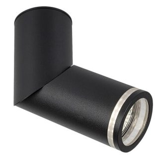 Rábalux Senobia Beltéri lámpa  GU10 1x MAX 35 - RAB73032