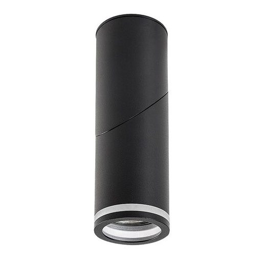 Rábalux Senobia Beltéri lámpa  GU10 1x MAX 35 - RAB73032