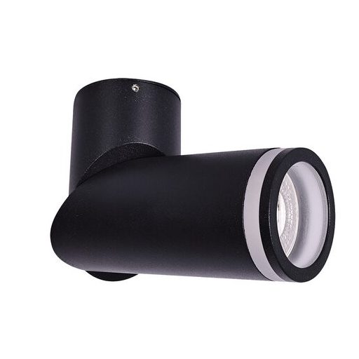 Rábalux Senobia Beltéri lámpa  GU10 1x MAX 35 - RAB73032