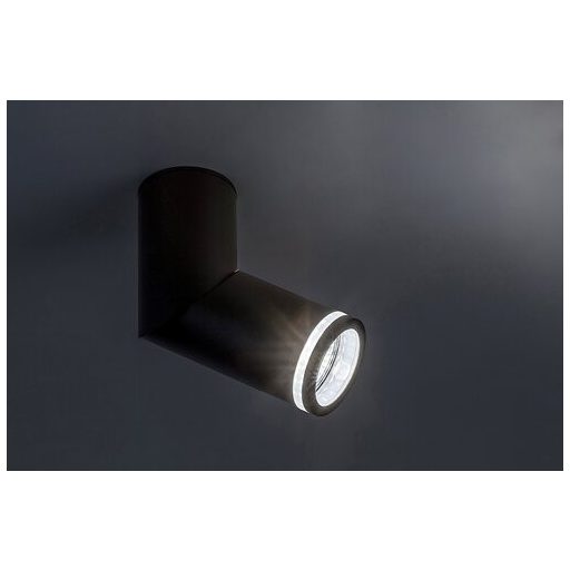 Rábalux Senobia Beltéri lámpa  GU10 1x MAX 35 - RAB73032