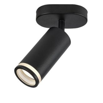 Rábalux Senobia Beltéri lámpa  GU10 1x MAX 35 - RAB73033