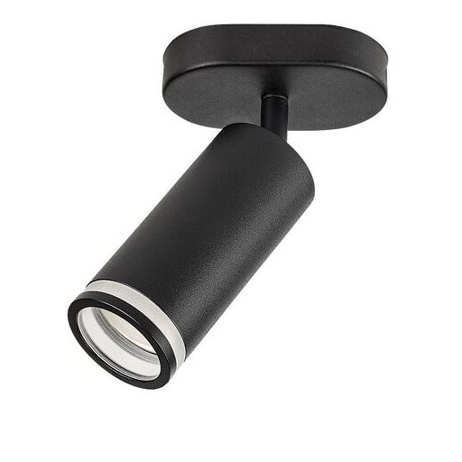 Rábalux Senobia Beltéri lámpa  GU10 1x MAX 35 - RAB73033