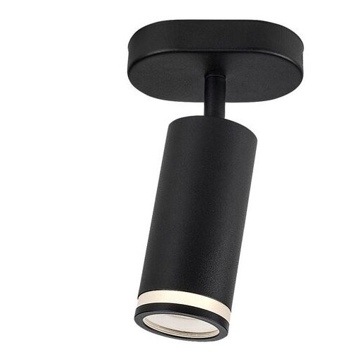 Rábalux Senobia Beltéri lámpa  GU10 1x MAX 35 - RAB73033