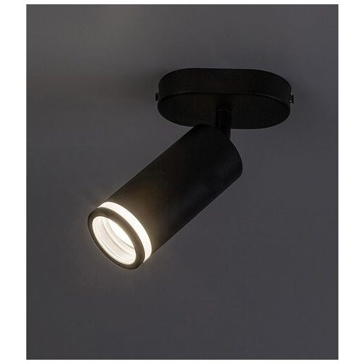 Rábalux Senobia Beltéri lámpa  GU10 1x MAX 35 - RAB73033