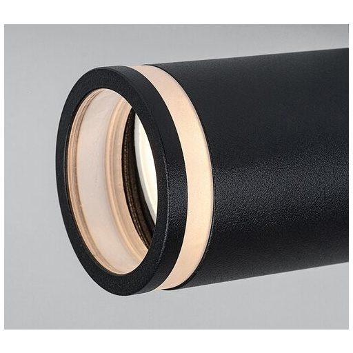 Rábalux Senobia Beltéri lámpa  GU10 2x MAX 35 - RAB73034