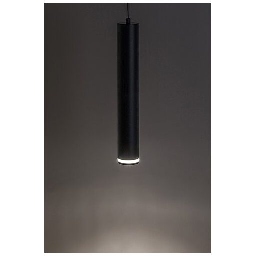 Rábalux Senobia Beltéri lámpa  GU10 1X MAX 5 - RAB73036