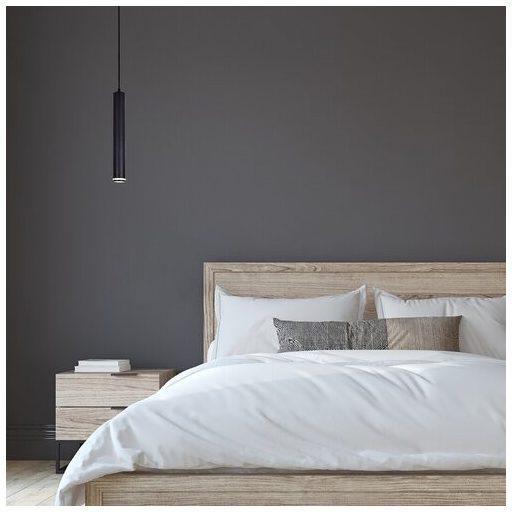 Rábalux Senobia Beltéri lámpa  GU10 1X MAX 5 - RAB73036