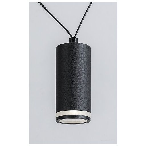 Rábalux Senobia Beltéri lámpa  GU10 4X MAX 5 - RAB73038