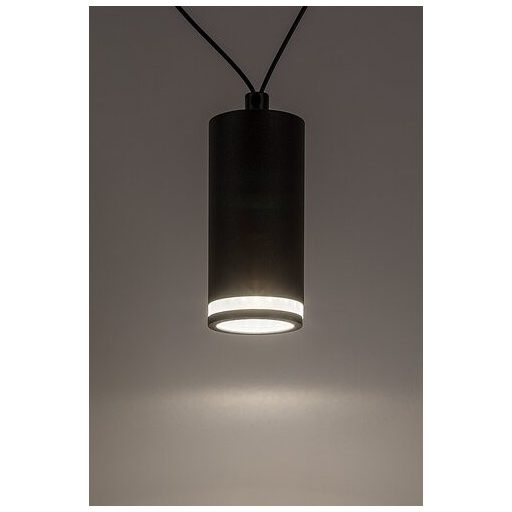 Rábalux Senobia Beltéri lámpa  GU10 4X MAX 5 - RAB73038