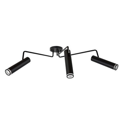 Rábalux Senobia Beltéri lámpa  GU10 3x MAX 35 - RAB73039