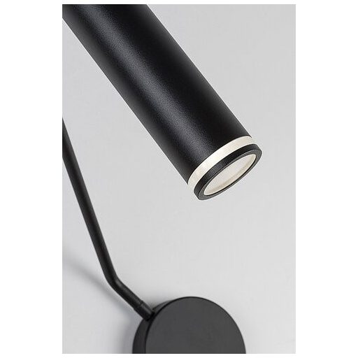 Rábalux Senobia Beltéri lámpa  GU10 1x MAX 35 - RAB73041