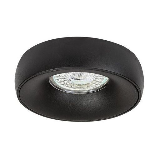 Rábalux Luiza Beltéri lámpa  GU10 1X MAX 25 - RAB73042