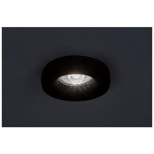 Rábalux Luiza Beltéri lámpa  GU10 1X MAX 25 - RAB73042