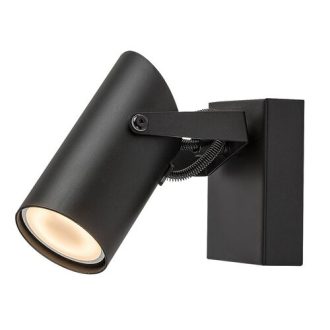   Rábalux Maximilian Beltéri lámpa  GU10 1X MAX 25 - RAB73043