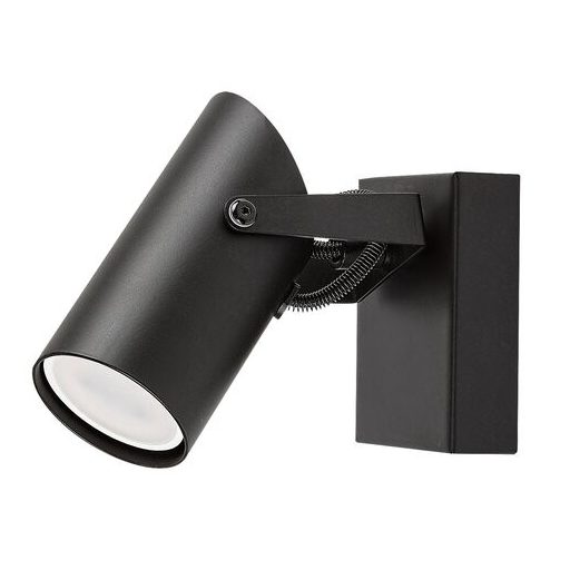 Rábalux Maximilian Beltéri lámpa  GU10 1X MAX 25 - RAB73043