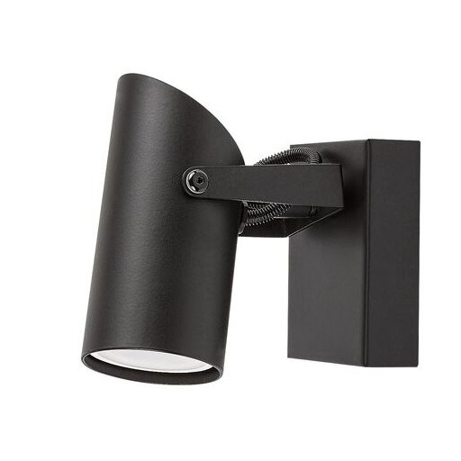 Rábalux Maximilian Beltéri lámpa  GU10 1X MAX 25 - RAB73043