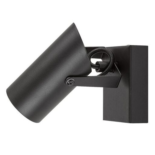 Rábalux Maximilian Beltéri lámpa  GU10 1X MAX 25 - RAB73043