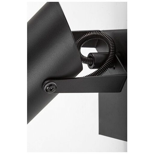 Rábalux Maximilian Beltéri lámpa  GU10 1X MAX 25 - RAB73043