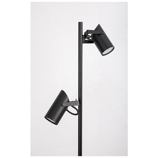 Rábalux Maximilian Beltéri lámpa  GU10 2X MAX 10 - RAB73046