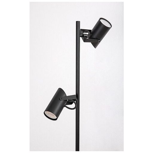 Rábalux Maximilian Beltéri lámpa  GU10 2X MAX 10 - RAB73046