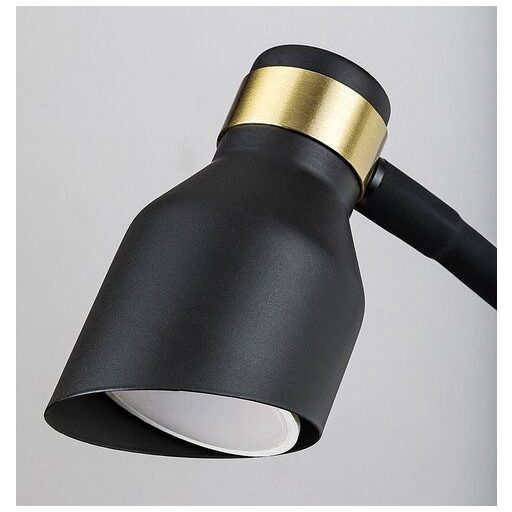 Rábalux Lilou Beltéri lámpa  GU10 1X MAX 25 - RAB73051