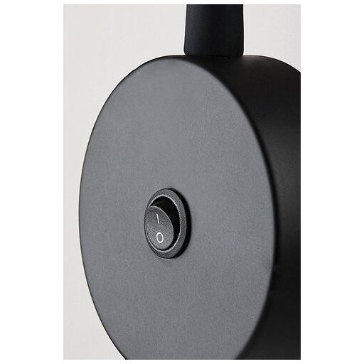 Rábalux Lilou Beltéri lámpa  GU10 1X MAX 25 - RAB73051