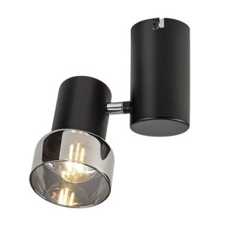 Rábalux Hatice Beltéri lámpa  E14 1x MAX 15 - RAB73052