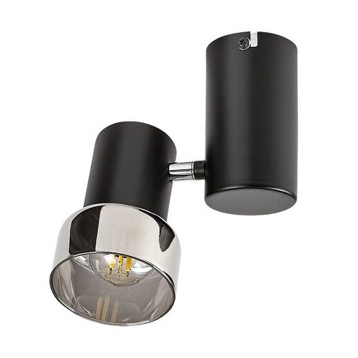 Rábalux Hatice Beltéri lámpa  E14 1x MAX 15 - RAB73052