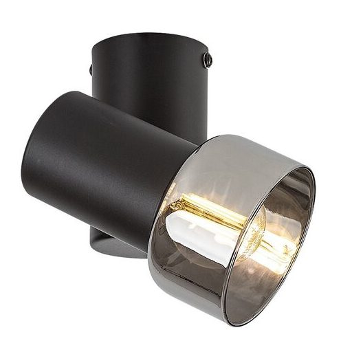 Rábalux Hatice Beltéri lámpa  E14 1x MAX 15 - RAB73052