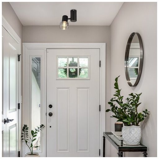 Rábalux Hatice Beltéri lámpa  E14 1x MAX 15 - RAB73052