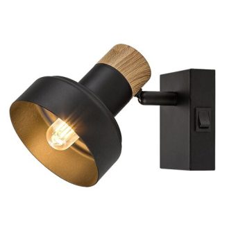 Rábalux Saskia Beltéri lámpa  E14 1x MAX 15 - RAB73055